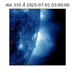 saia - 2025-07-01T03:00:00.626000