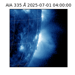 saia - 2025-07-01T04:00:00.625000