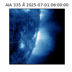 saia - 2025-07-01T06:00:00.618000