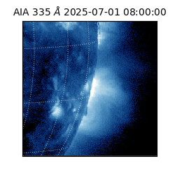 saia - 2025-07-01T08:00:00.622000