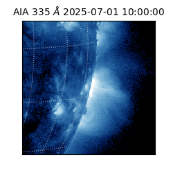 saia - 2025-07-01T10:00:00.626000