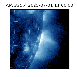 saia - 2025-07-01T11:00:00.625000