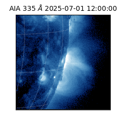 saia - 2025-07-01T12:00:00.622000