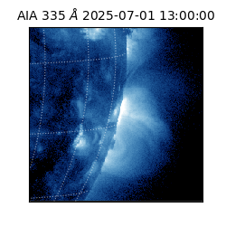 saia - 2025-07-01T13:00:00.626000