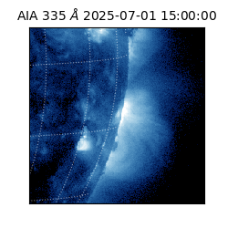 saia - 2025-07-01T15:00:00.625000