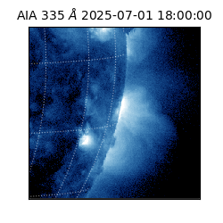 saia - 2025-07-01T18:00:00.625000