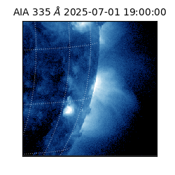 saia - 2025-07-01T19:00:00.625000