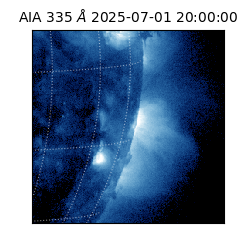 saia - 2025-07-01T20:00:00.626000