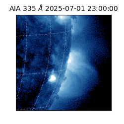 saia - 2025-07-01T23:00:00.618000