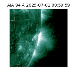 saia - 2025-07-01T00:59:59.130000