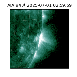 saia - 2025-07-01T02:59:59.125000