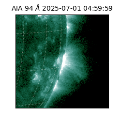 saia - 2025-07-01T04:59:59.122000