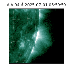 saia - 2025-07-01T05:59:59.115000