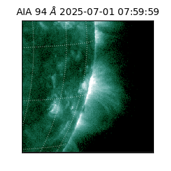 saia - 2025-07-01T07:59:59.141000