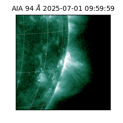 saia - 2025-07-01T09:59:59.122000