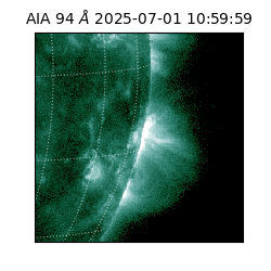 saia - 2025-07-01T10:59:59.130000