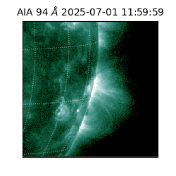 saia - 2025-07-01T11:59:59.122000