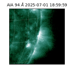 saia - 2025-07-01T18:59:59.130000