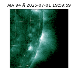 saia - 2025-07-01T19:59:59.122000