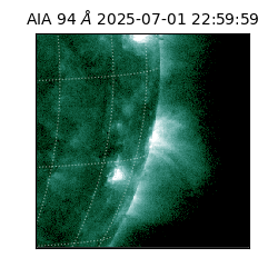saia - 2025-07-01T22:59:59.130000