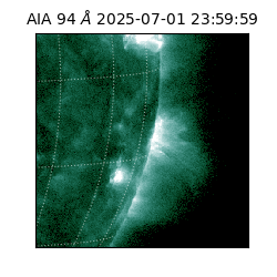 saia - 2025-07-01T23:59:59.122000