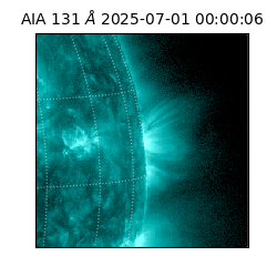 saia - 2025-07-01T00:00:06.623000