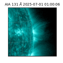 saia - 2025-07-01T01:00:06.622000