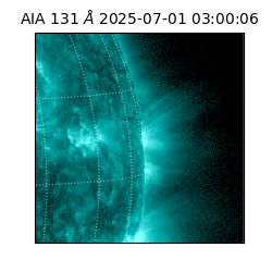 saia - 2025-07-01T03:00:06.622000
