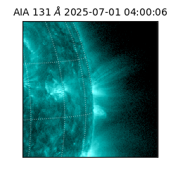 saia - 2025-07-01T04:00:06.625000