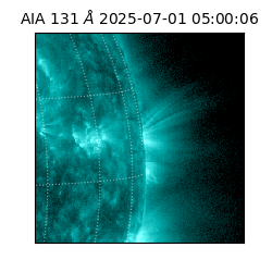 saia - 2025-07-01T05:00:06.625000