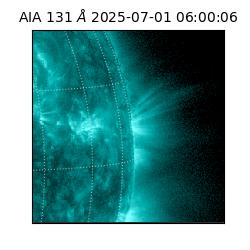 saia - 2025-07-01T06:00:06.625000