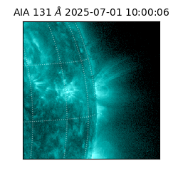 saia - 2025-07-01T10:00:06.622000