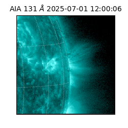 saia - 2025-07-01T12:00:06.625000