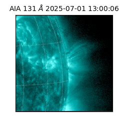 saia - 2025-07-01T13:00:06.625000