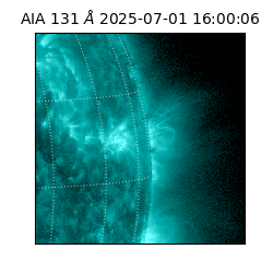 saia - 2025-07-01T16:00:06.625000
