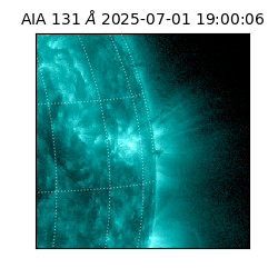 saia - 2025-07-01T19:00:06.622000