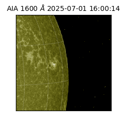 saia - 2025-07-01T16:00:14.126000