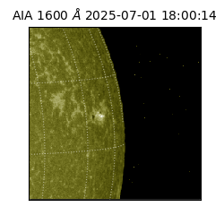 saia - 2025-07-01T18:00:14.129000