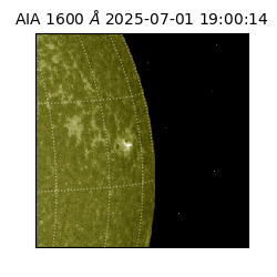 saia - 2025-07-01T19:00:14.126000