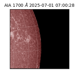 saia - 2025-07-01T07:00:28.717000