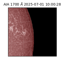 saia - 2025-07-01T10:00:28.718000