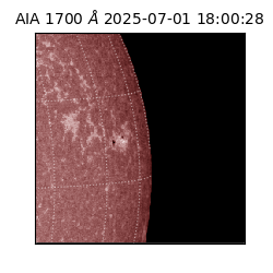 saia - 2025-07-01T18:00:28.718000