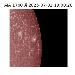 saia - 2025-07-01T19:00:28.718000