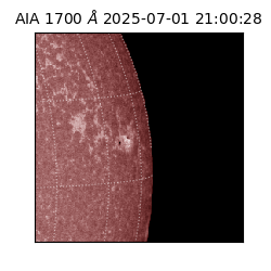 saia - 2025-07-01T21:00:28.717000