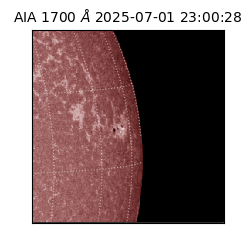 saia - 2025-07-01T23:00:28.721000