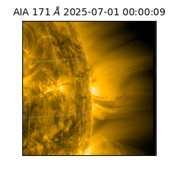 saia - 2025-07-01T00:00:09.350000