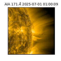 saia - 2025-07-01T01:00:09.349000