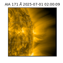 saia - 2025-07-01T02:00:09.351000