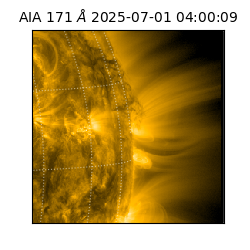 saia - 2025-07-01T04:00:09.349000