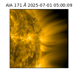 saia - 2025-07-01T05:00:09.350000